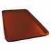 Rock Tray Lid 14 1/4 in L PK10