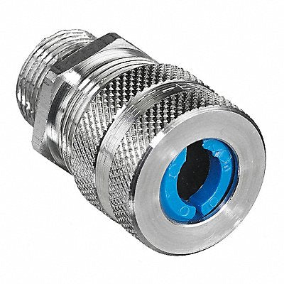 Liquid Tight Cord Connector M30 x 1.5