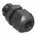 Liquid Tight Cord Connector M12 Thread