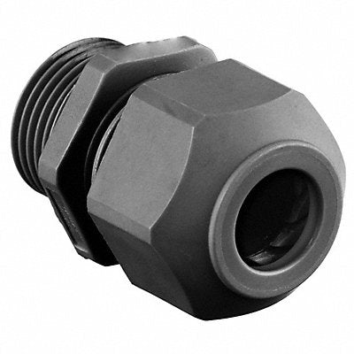 Liquid Tight Cord Connector M20 Thread