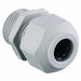 Liquid Tight Cord Connector M12 Thread