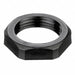 Locknut Nylon M25 PK100