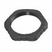 Locknut Nylon M40 PK100