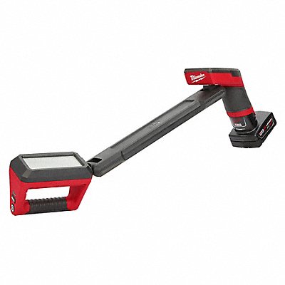 Cordless Underbody Light Bare Tool 3 lb