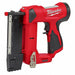 Pin Nailer 12V D-Handle Bare Tool