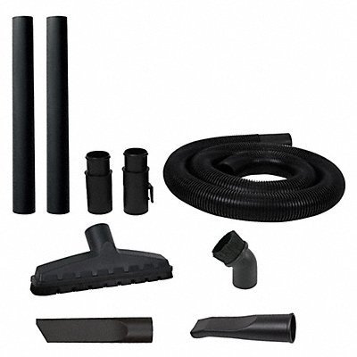 Vacuum Accessory Kit