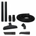 Vacuum Accessory Kit