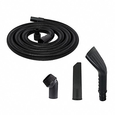 Vacuum Accessory Kit