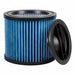 Cartridge Filter For Canister Vacuum