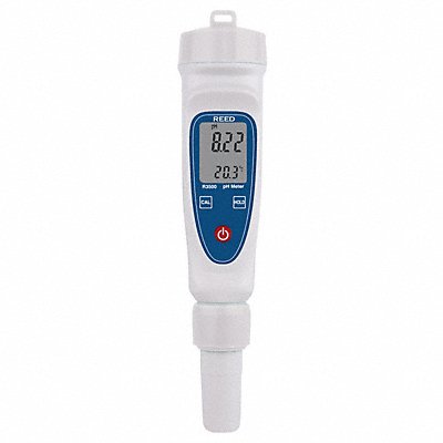 PH Meter