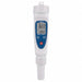 PH Meter