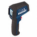 Infrared Thermometer