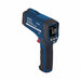 Infrared Thermometer