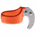 K7657 Ring Knife Blade Safety Steel Blade PK12