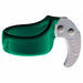 K7657 Ring Knife Blade Safety Steel Blade PK12