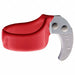 K7657 Ring Knife Blade Safety Steel Blade PK12