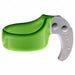 K7657 Ring Knife Blade Safety Steel Blade PK12