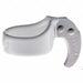 K7657 Ring Knife Blade Safety Steel Blade PK12