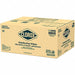 Disinfecting Wipes Quat Packet PK900