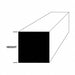 Tool Steel Flat Rectangular and Square Bars