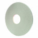 Double-Sided Foam Tape 3M 4032 PK18