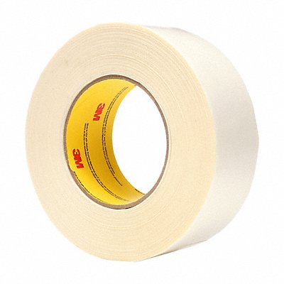 Double-Sided Film Tape 3M 9740 PK24