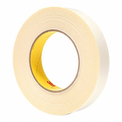 Double-Sided Film Tape 3M 9740 PK48