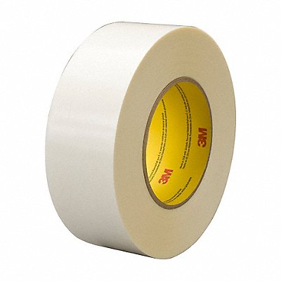 Double-Sided Film Tape 3M 9740