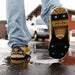 Traction Device for Shoes M PR