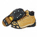 Traction Device for Shoes S PR
