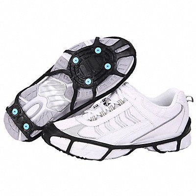 Traction Device for Shoes L/XL PR