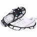 Traction Device for Shoes L/XL PR