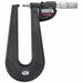 Wireless Digital Sheet Metal Micrometer