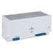 Din Rail Power Supply 40 A 960 W