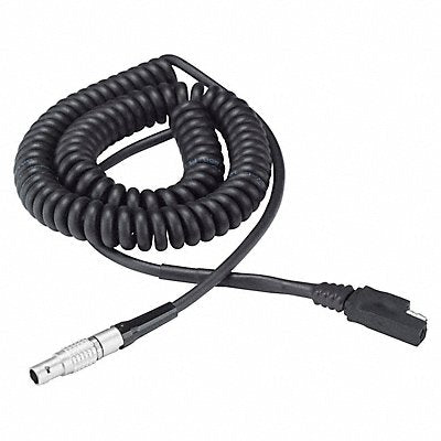 Battery Cable