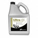 Ultra 4K Coolant (5L)