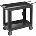 Utility Cart w/Shelves 600lb.