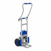 Stair Climbing Hand Truck 300 lb Cap.