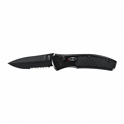 Folding Knife 8 in Overall L