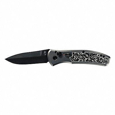 Folding Knife 8 in Overall L