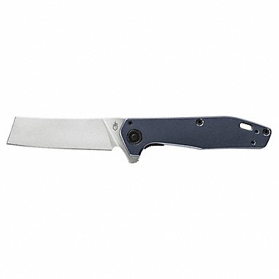 Folding Knife 7 in Overall L