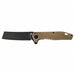 Folding Knife 7 in Overall L