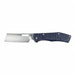 Folding Knife 8-1/2 in Overall L