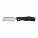 Folding Knife 8-1/2 in Overall L