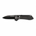 Folding Knife 7 in Overall L