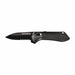 Folding Knife 7 in Overall L