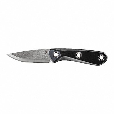 Folding Knife 7-1/2 in Overall L