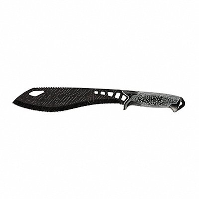 Fixed Blade Machete 14 in Overall L