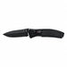 Folding Knife 8 in Overall L