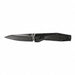 Folding Knife 8-1/4 in Overall L